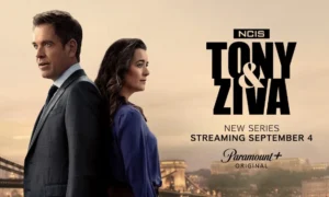 Prečo bol ‚NCIS: Tony & Ziva‘ zrušený: Spinoff’s Cost ‚nedával zmysel‘ pre jeho publikum
