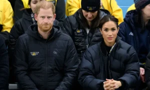 Montecito susedia princa Harryho a Meghan odhaľujú, prečo sú radi, že odchádzajú