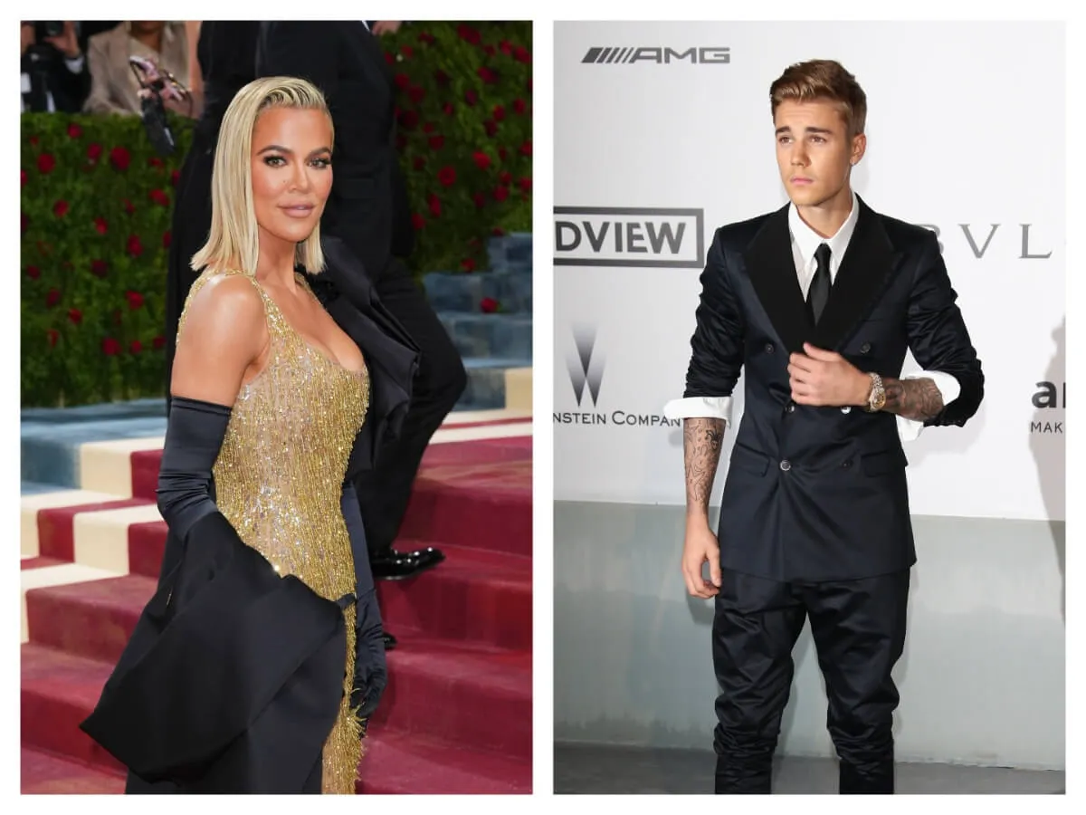 Justin Bieber predal svoj domov Khloé Kardashian po tom, čo ho žart nechal dlhovať svojho suseda 80 000 dolárov