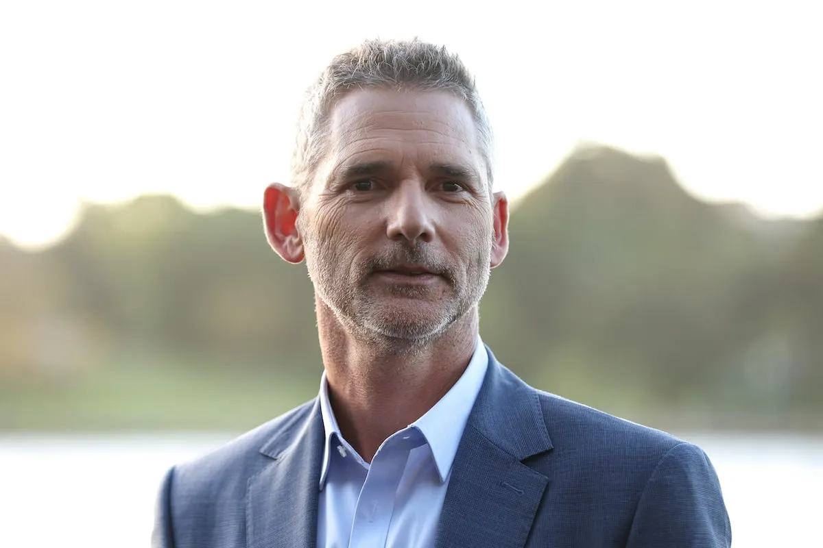 Kam pôjde ďalej „Untamed“? Netflix obnovuje hit Thriller s úplne novým národným parkom