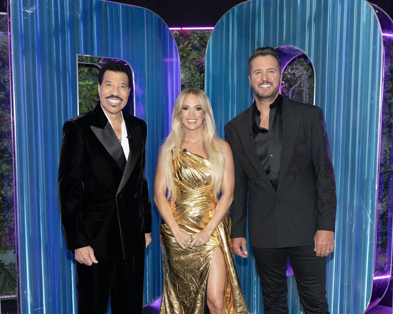 Carrie Underwood odhaľuje svoje tajomstvo, ako zastaviť vírusový meme