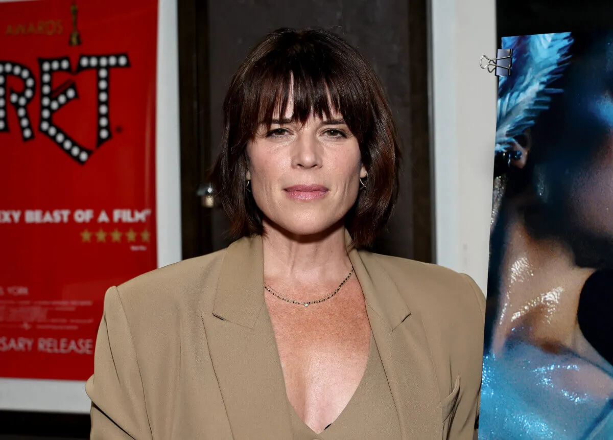 Neve Campbell je späť! Ako návrat Sidneyho Prescotta mení všetko pre „Scream 7“