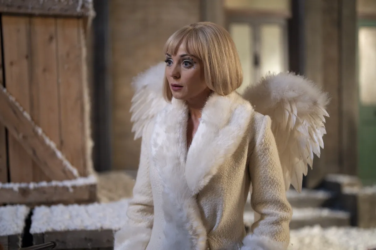 Vianočný špeciál „Call the Midwife“ 2025: Keď sa to vysiela, ako sa pozerať a ďalšie