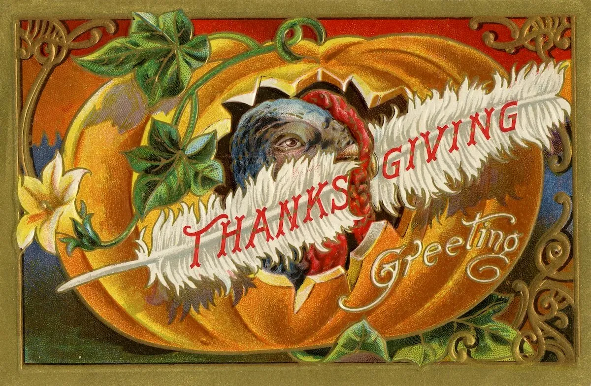 7 najlepších filmov o vďakyvzdaní Hallmark