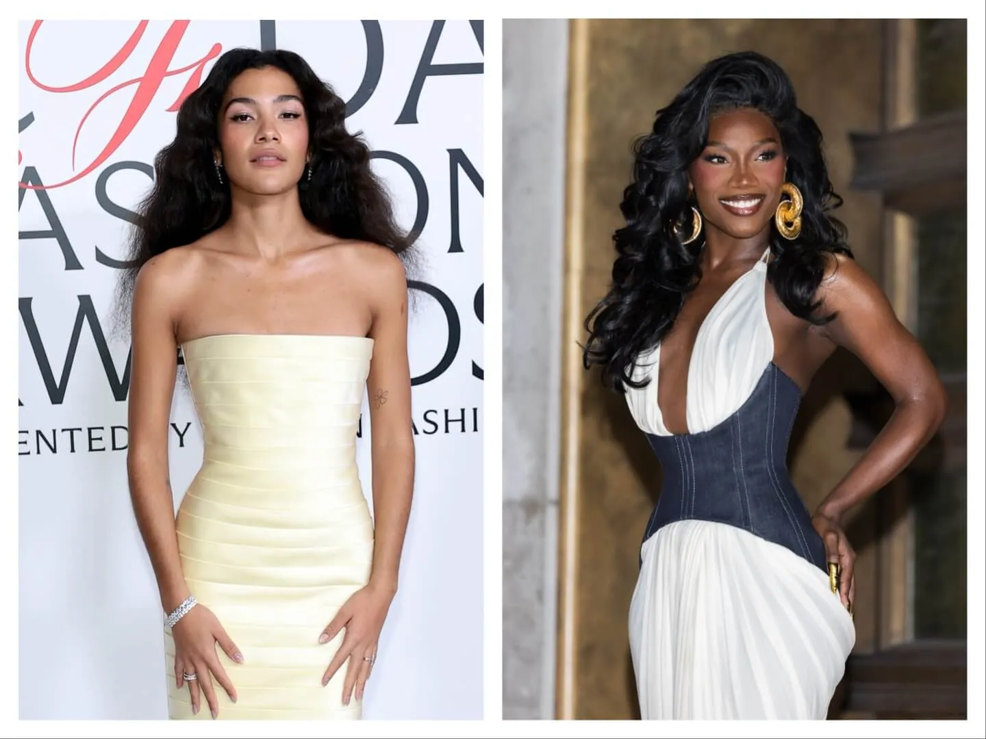 Doechii a Olivia Dean v zozname najlepších umelcov, od ktorých sa očakáva, že budú dominovať v roku 2026