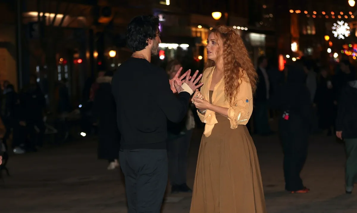 5 škandálov celebrít, ktoré otriasli rokom 2025