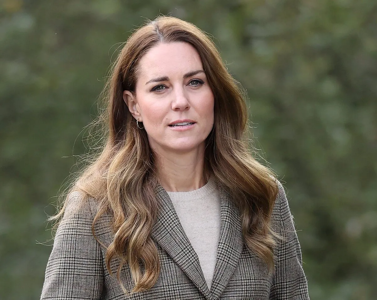 Kate Middleton plánuje zaviesť „kruté“ prázdninové pravidlo kráľovnej Alžbety