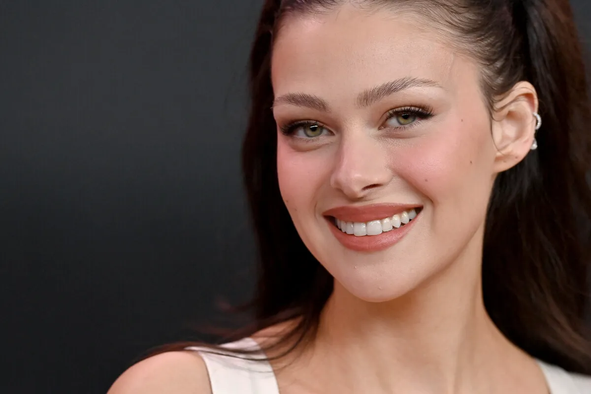 S kým randila Nicola Peltz pred Brooklynom Beckhamom?