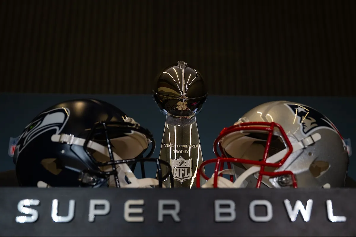 7 najkontroverznejších reklám na Super Bowl všetkých čias