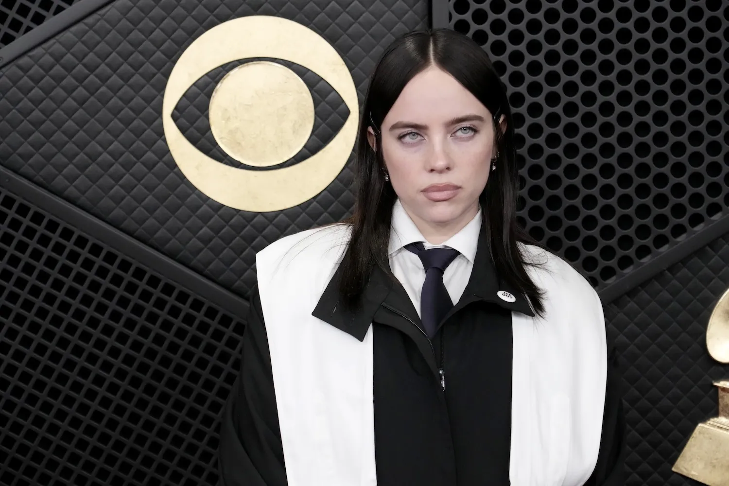 Sídlo Billie Eilish za 14 miliónov dolárov vyvolalo kritiku po prejave Grammy za skladbu „Stolen Land“