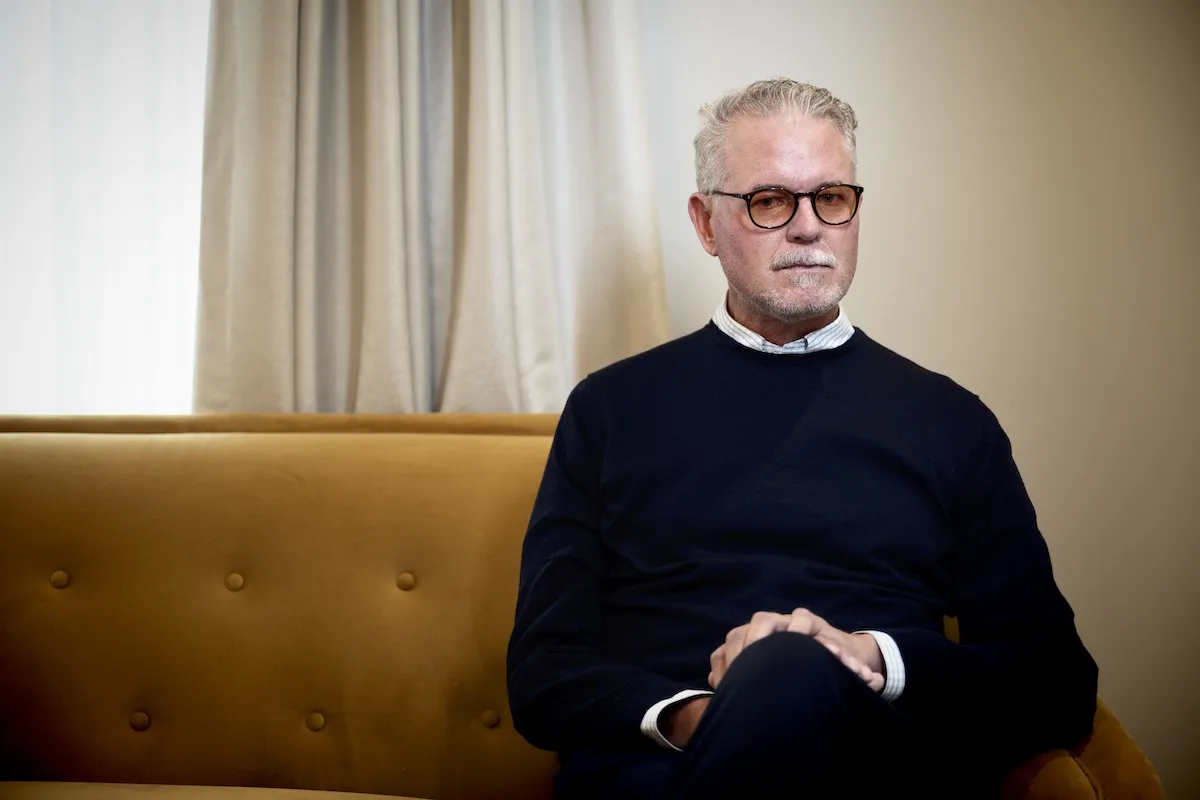 Tvorca „Euphoria“ Sam Levinson prispel 25 000 $ do GoFundMe pre rodinu Erica Danea