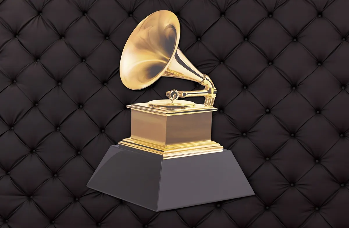 Umelci s najvyššími šancami na výhru na Grammy 2026