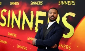 Najviac nominované filmy v histórii Oscarov