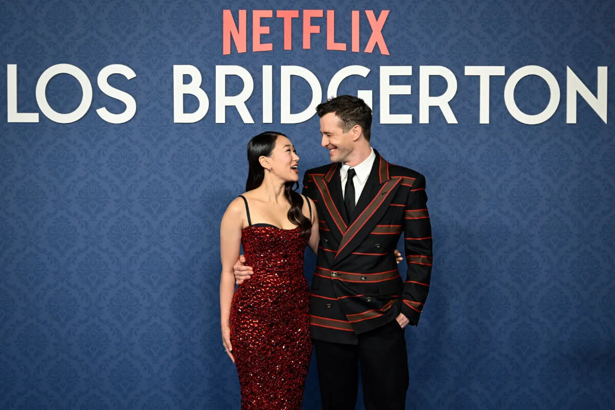 Tieto páry na obrazovke by v skutočnom živote nemali šťastný koniec, tvrdia astrológovia