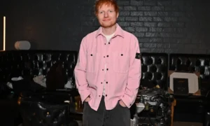 Ed Sheeran odhaľuje diagnózu pásového oparu: Čo vedieť o tomto stave