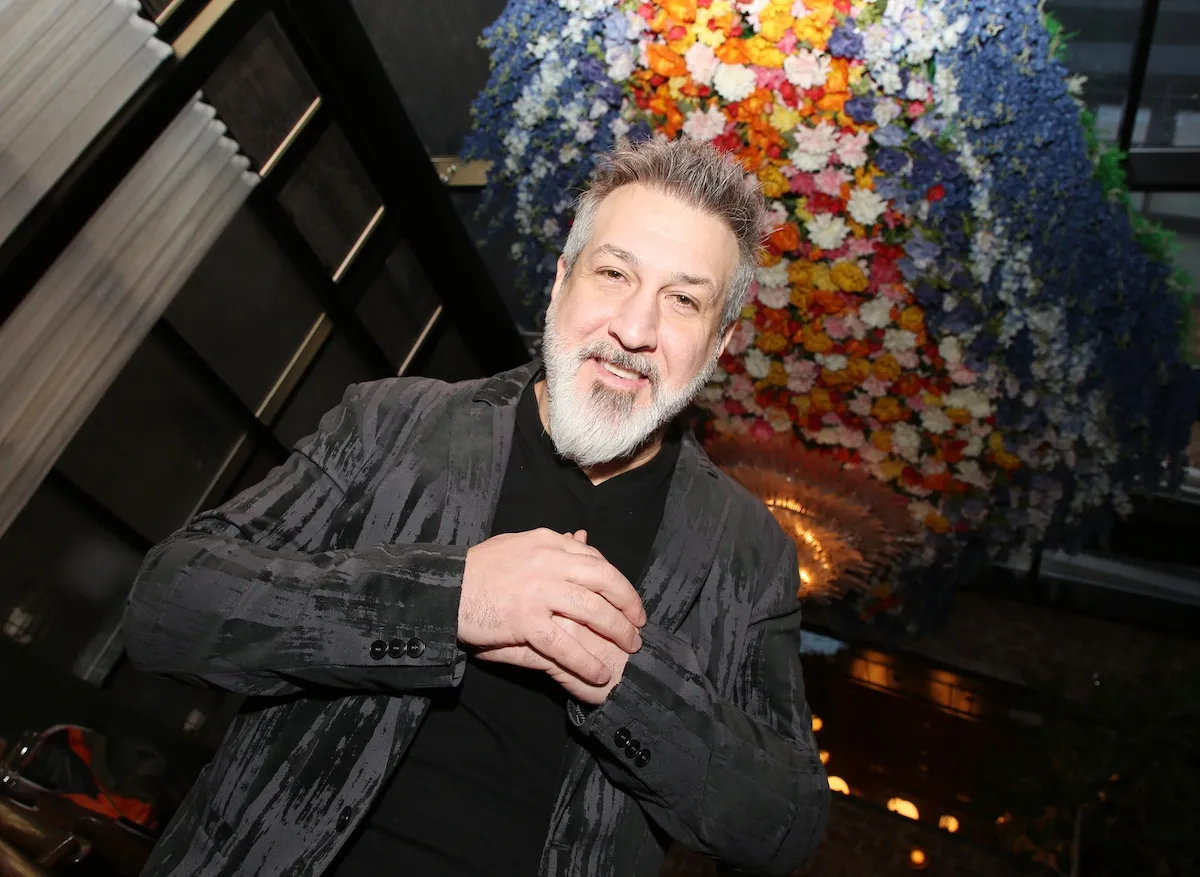 Joey Fatone, ďalší zasvätení odhaľujú temnú pravdu o chlapčenských skupinách v nových dokumentoch: „Toto je podvod“