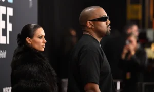 Kanye West zakázaný vstup do Spojeného kráľovstva, Wireless Festival bol zrušený po tom, čo režisér vyzval na odpustenie