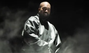 Koncert Kanyeho Westa v Poľsku bol zrušený, riaditeľ štadióna prehovoril