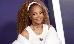Vnútri údajného sporu Janet Jacksonovej s bratom Jermainom