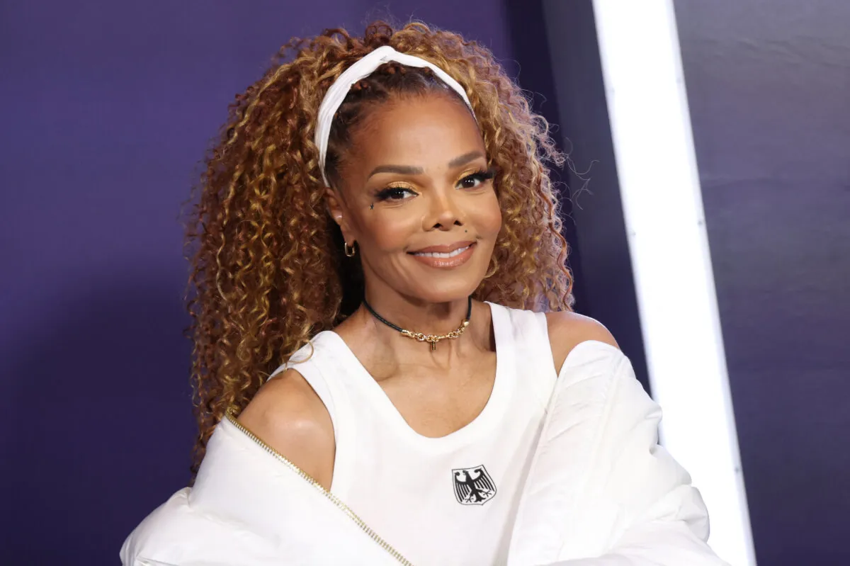 Vnútri údajného sporu Janet Jacksonovej s bratom Jermainom