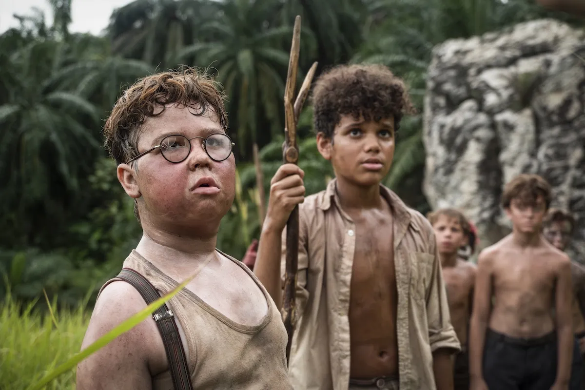 5 nových relácií Netflix, ktoré musíte vidieť v máji 2026
