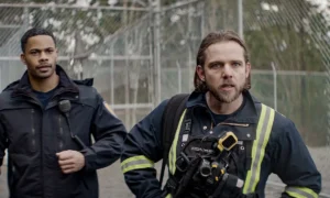 CBS sklame fanúšikov kratšími objednávkami na ďalšie sezóny „Fire Country“, „NCIS: Sydney“