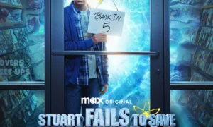 Film „Stuart nedokáže zachrániť vesmír“ má oficiálny dátum premiéry