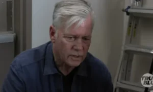 Kde je dnes moderátor filmu „Chytiť dravca“ Chris Hansen?