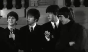 Paul McCartney povedal, že Beatles trvalo len 20 minút, kým dostali správnu skladbu