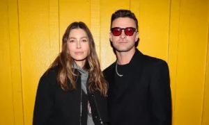 Pohľad späť na drámu o vzťahu Justina Timberlaka a Jessicy Biel