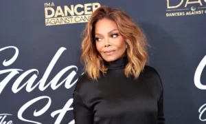 Pokračujúci bojkot rodinných projektov od Janet Jacksonovej signalizuje hlbšiu trhlinu
