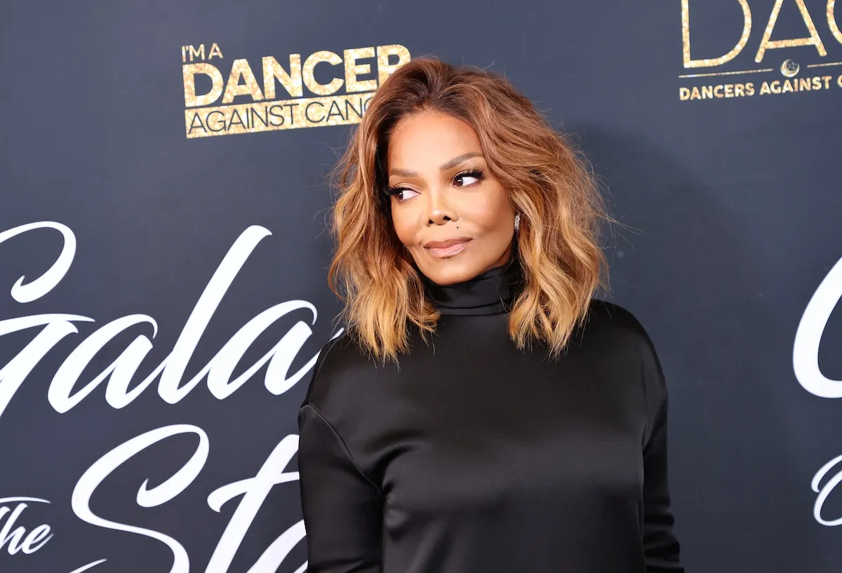 Pokračujúci bojkot rodinných projektov od Janet Jacksonovej signalizuje hlbšiu trhlinu