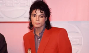 Režisér filmu „Leaving Neverland“ hovorí, že Michael Jackson bol „horší ako Jeffrey Epstein“