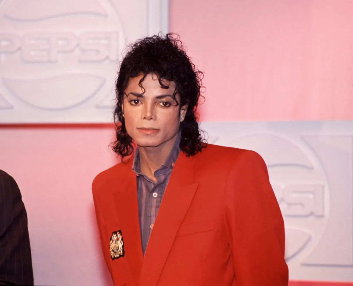 Režisér filmu „Leaving Neverland“ hovorí, že Michael Jackson bol „horší ako Jeffrey Epstein“