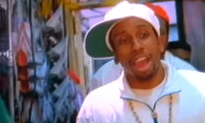 Rob Base mŕtvy vo veku 59 rokov po boji proti rakovine; Kid Capri, Fat Joe, More React