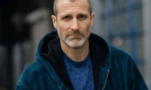 Stewart McLean, herec, ktorý sa objavil vo filmoch „Virgin River“, „Arrow“, nájdený mŕtvy