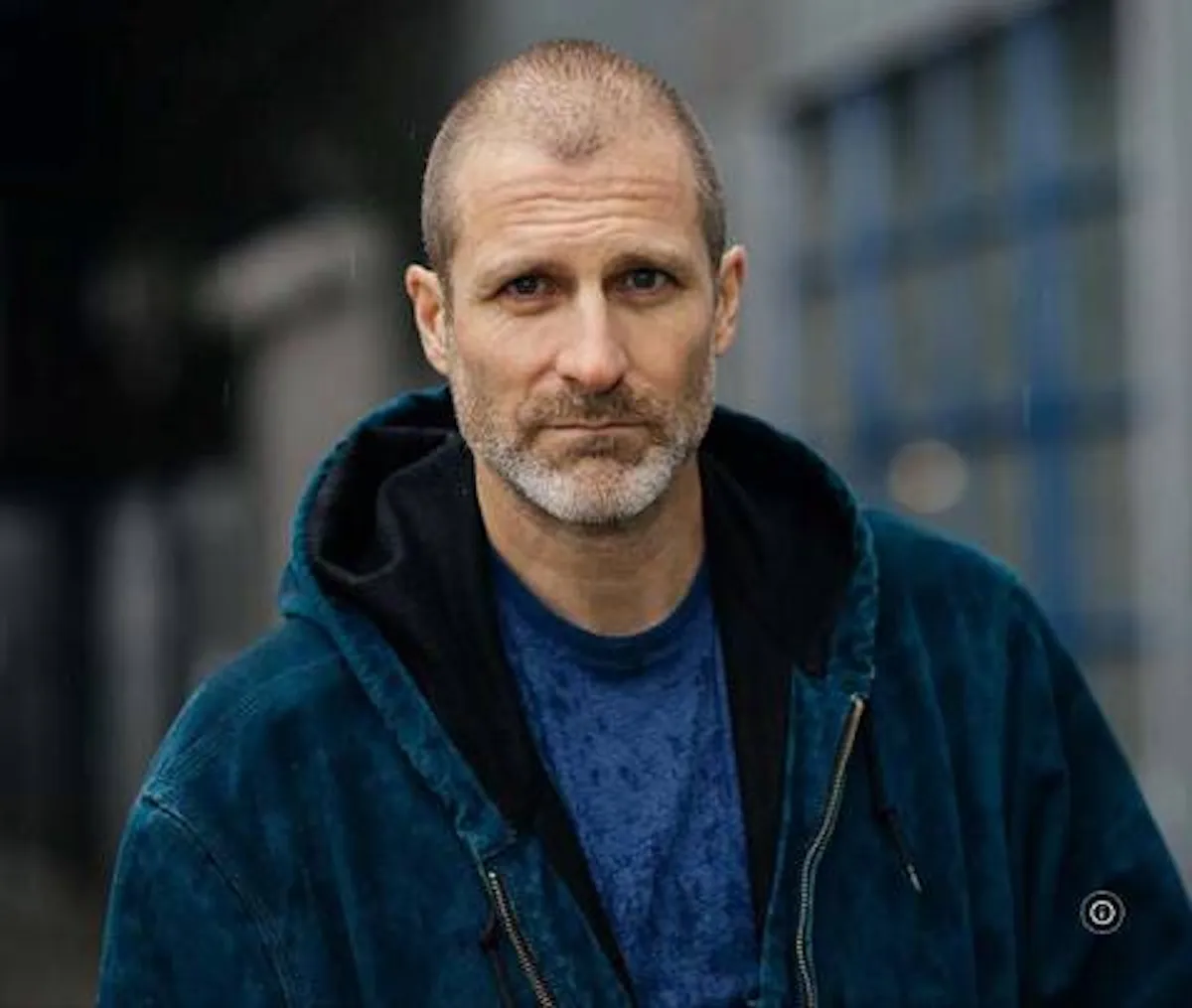 Stewart McLean, herec, ktorý sa objavil vo filmoch „Virgin River“, „Arrow“, nájdený mŕtvy