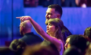 Čo so sebou prináša svadba Taylor Swift a Travisa Kelceho, čo prinesie náklady na 10 miliónov dolárov