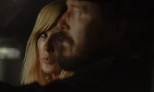 Beth a Ripov texaský ťah: Prečo fanúšikovia „Yellowstone“ boli úplne divocí na „Dutton Ranch“