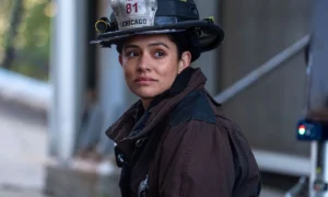 NBC odhaľuje, keď sa predstaví One Chicago, „Law & Order: SVU“ sa vráti do televízie v roku 2026