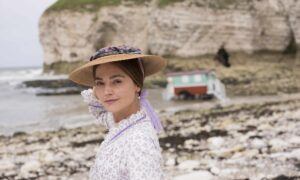 10 skrytých drahokamových kráľovských drám, ktoré si toto leto môžete pozrieť na Netflixe, Prime Video a ďalších