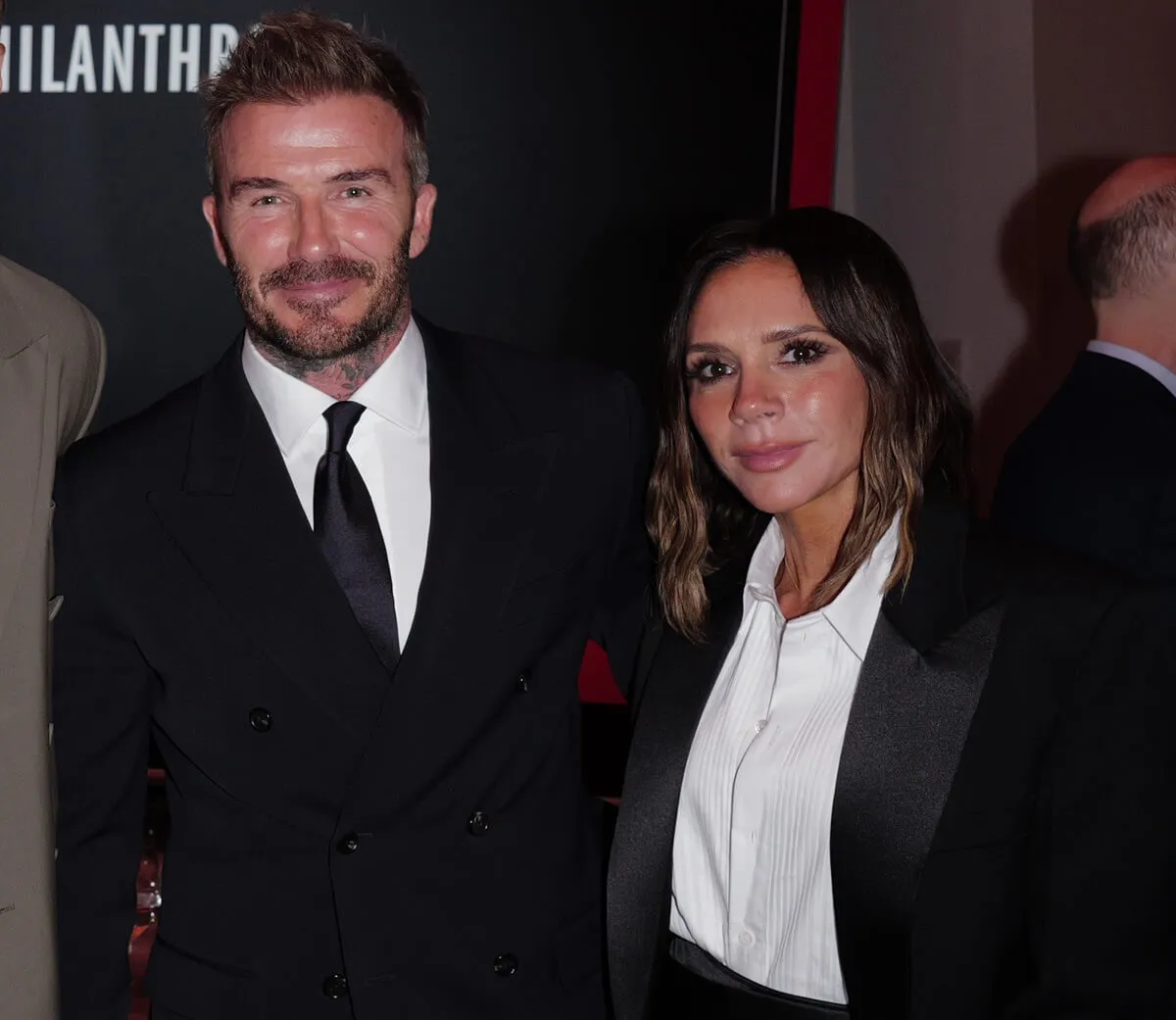 Victoria Beckham má 15 zásnubných prsteňov od Davida Beckhama a z toho, koľko stoja, vám spadne čeľusť