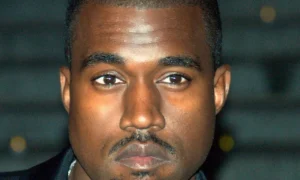 Kanye West opäť pod paľbou ako starosta Texasu požaduje zrušenie koncertu zo 4. júla