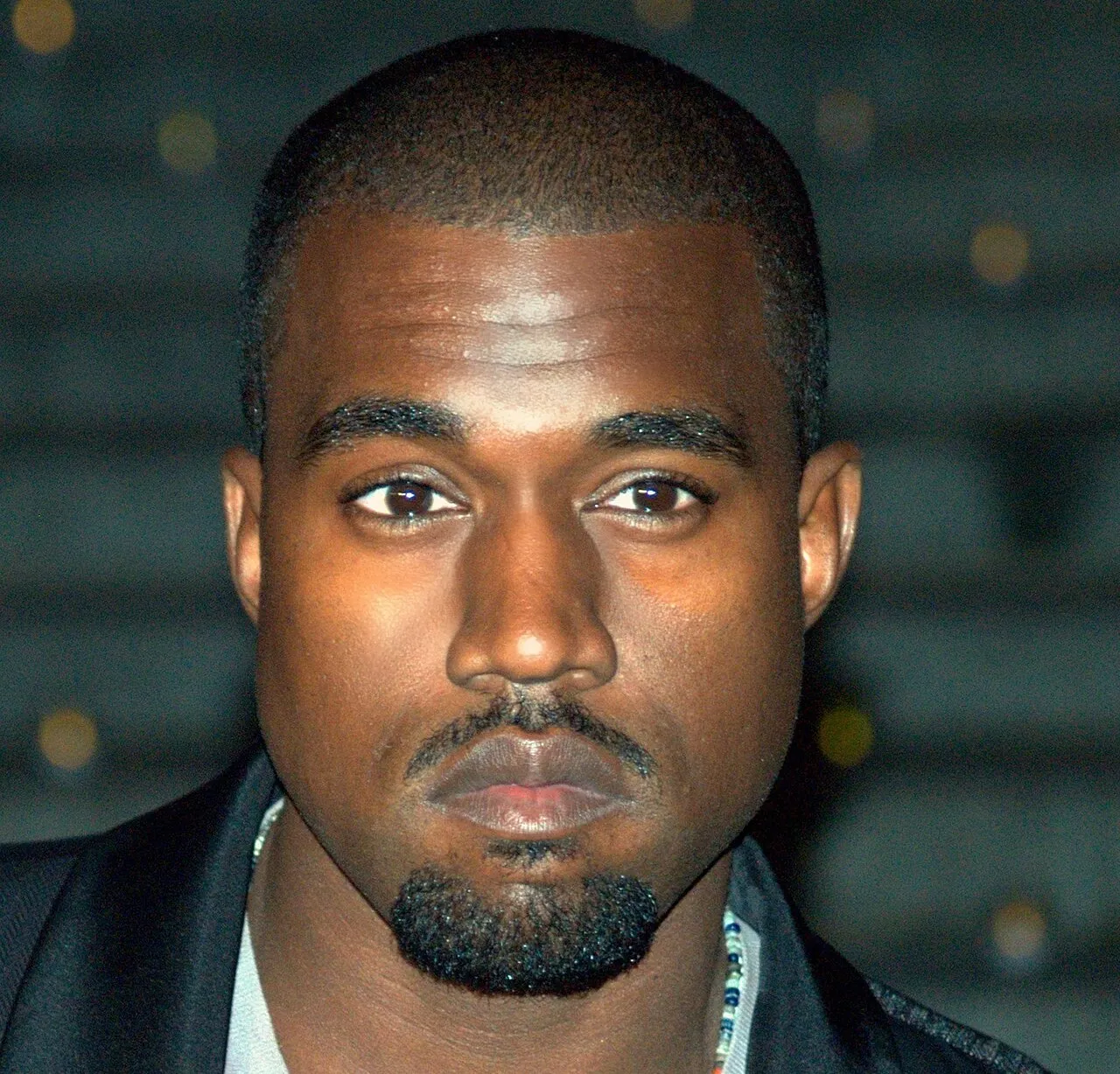 Kanye West opäť pod paľbou ako starosta Texasu požaduje zrušenie koncertu zo 4. júla