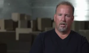 Objavujú sa nové tragické detaily o Death of ‚Storage Wars‘ Star Darrell Sheets