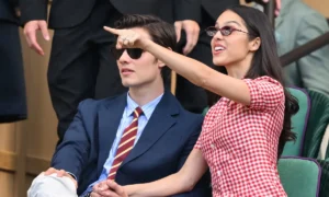 Očakáva sa, že tieto hollywoodske hviezdy sa tento rok zúčastnia Wimbledonu