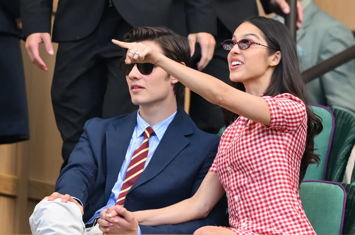Očakáva sa, že tieto hollywoodske hviezdy sa tento rok zúčastnia Wimbledonu