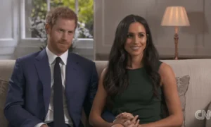 Právna porážka princa Harryho by mohla byť pre neho a Meghan Markle začiatkom „finančnej zostupnej špirály“