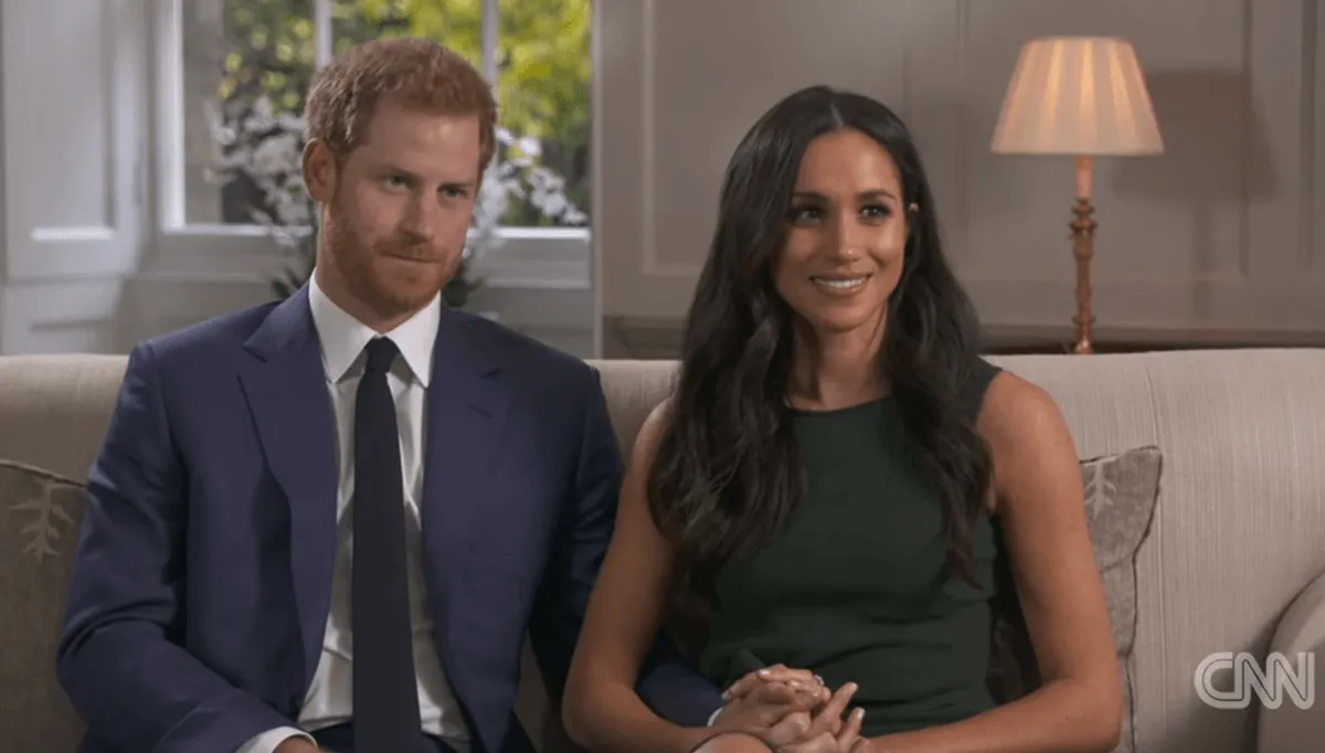 Právna porážka princa Harryho by mohla byť pre neho a Meghan Markle začiatkom „finančnej zostupnej špirály“