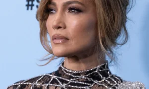 Prvý manžel Jennifer Lopez povedal, že sa bojí o život